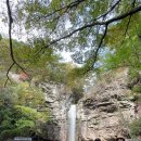 황산목장 이미지