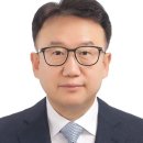 반열 모터스 아시아경제