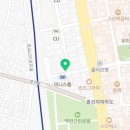 LBA부자부동산공인중개사사무소 이미지