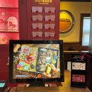 롱닭스테이크하우스 | 송파구 잠실 스테이크 | 아웃백스테이크 하우스 잠실점 메뉴, 투움바 2종 비교 후기