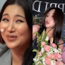 자이언트핑크 카카오 검색결과