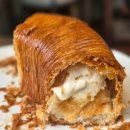 카페 레브 이미지