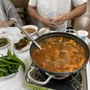 공주네생선구이 이미지