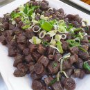 튀어라 김떡순 이미지