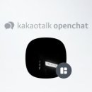 양평동 사진관 이미지