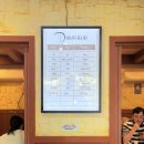 나들목 | 여주 맛집 한정식 쌀밥퀄리티가 미쳤어요! &#39;나들목 여주쌀밥&#39; 대학생 솔직 후기