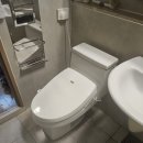 디엔에이치 | 교체 - 도래울파크뷰 물내림 안좋은 변기를 대림도비도스 DC-407 변기로 교체한 욕실변기교체 변화 후기