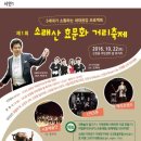 문화카독크 이미지