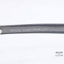 페이지안경원 이미지