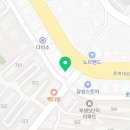 이현철소아청소년과의원 이미지