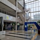 대구경북지방중소벤처기업청 본관 이미지