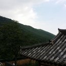 산해정 이미지