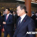 광장30호 이미지