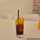 [청주 서원] 위카페 We cafe 내돈내산 방문 후기
