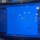 화곡역 4번출구 | 화곡역 중식 맛집 추천해꼬막짬뽕에서 제대로 즐긴 짬뽕 한 그릇