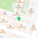탑독골프스튜디오