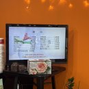 알찬김밥 이미지