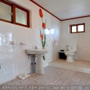 승리민박 이미지