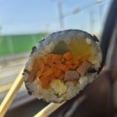 오복자김밥 - 아산시 모산로126번길 19 | 오복자김밥