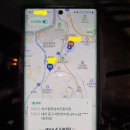 형제포장주식회사