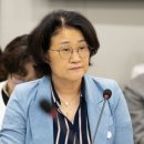 법규 뉴스후