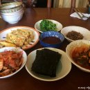 미화민박 이미지