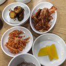 손가네바지락손칼국수 - 성남시 분당구 성남대로 170 | 손가네바지락손칼국수