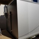 코플씨스템 이미지