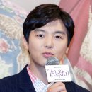 시인의바다 이미지