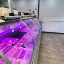 구일정육 이미지