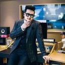 소울샵 OSEN