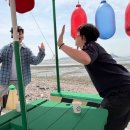 덕수네 | 서산 맛집 | 덕수네가리비 해물 칼국수 후기