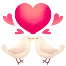 경남탑공인중개사사무소 이미지