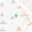 신회한다라이 이미지
