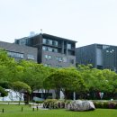 숭실대학교 이미지