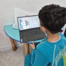 우리 아이가 배우는 코딩 직접 배워보자(스크래치 코딩 3월) | 특강 수업 리뷰 ❄️ㅣ레고코딩, 컴퓨터 기초, 드론 특강, 마크 코딩, 로블록스 코딩, 3D펜&amp;프린팅, AI...