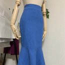 머메이드 이미지