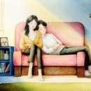 기분좋은