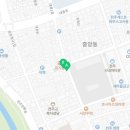 CU객리단길점 이미지