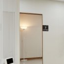 자향한방병원 이미지