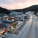 세움건축사사무소 이미지