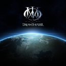 드림시어터 이미지