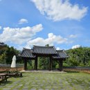 소품풍경 이미지