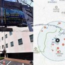 5층은약국 이미지