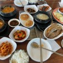 동방두부마을 이미지