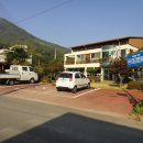 지전보건진료소 이미지