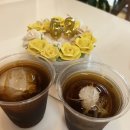 엄마생신케이크 세종떡케이크 강력추천 단화정 주문했어요