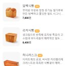 성수동 밀도 이미지