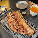 가람갈비 이미지