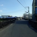 월령리사무소 이미지